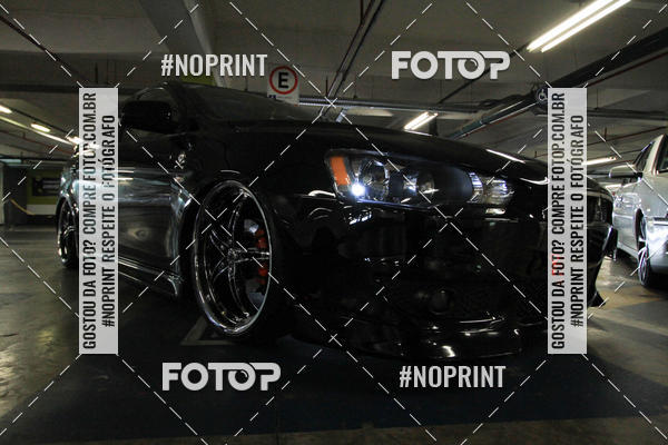 Buy your photos of the eventXTREME LOW BRASIL on Fotop