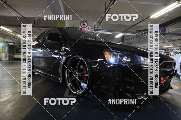 Buy your photos of the eventXTREME LOW BRASIL on Fotop