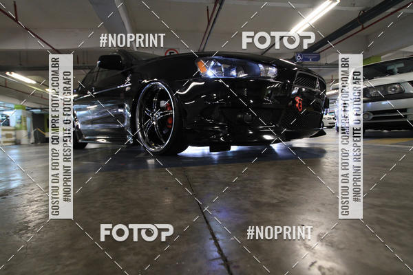 Buy your photos of the eventXTREME LOW BRASIL on Fotop