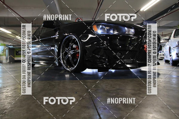 Buy your photos of the eventXTREME LOW BRASIL on Fotop