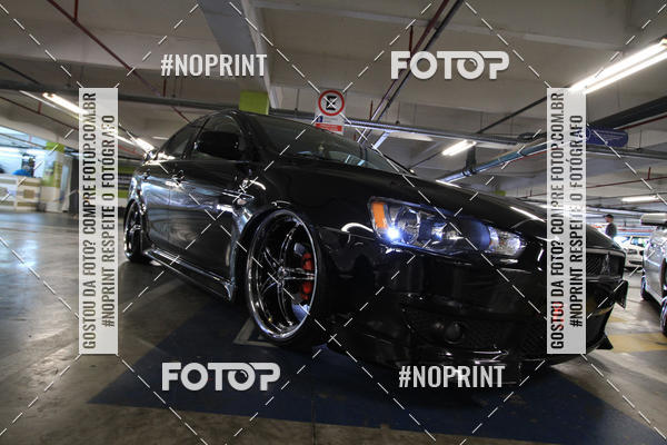 Buy your photos of the eventXTREME LOW BRASIL on Fotop