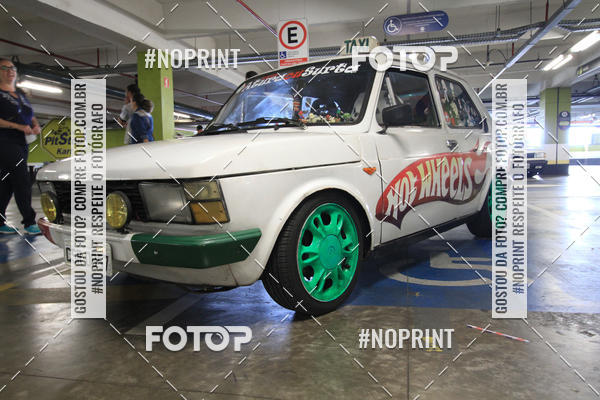 Buy your photos of the eventXTREME LOW BRASIL on Fotop