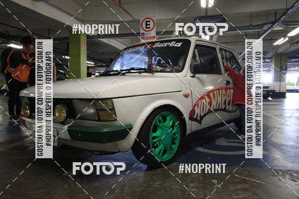 Buy your photos of the eventXTREME LOW BRASIL on Fotop