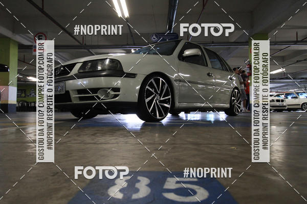 Buy your photos of the eventXTREME LOW BRASIL on Fotop