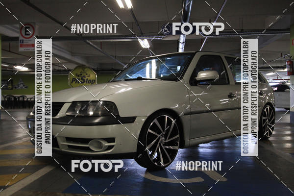 Buy your photos of the eventXTREME LOW BRASIL on Fotop