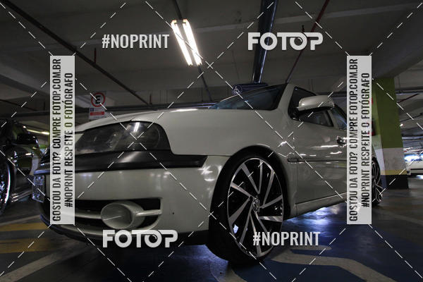 Buy your photos of the eventXTREME LOW BRASIL on Fotop