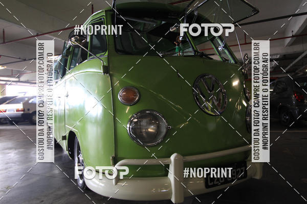 Buy your photos of the eventXTREME LOW BRASIL on Fotop