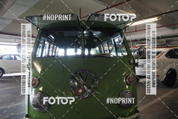 Buy your photos of the eventXTREME LOW BRASIL on Fotop