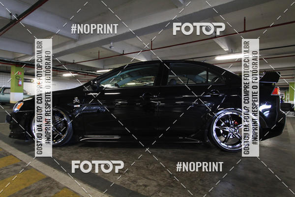 Buy your photos of the eventXTREME LOW BRASIL on Fotop