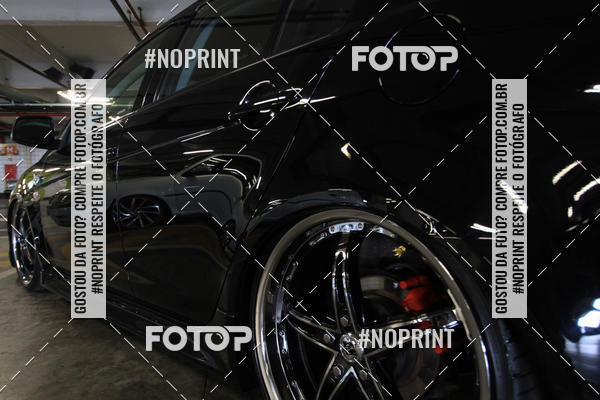 Buy your photos of the eventXTREME LOW BRASIL on Fotop