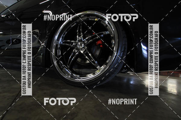 Buy your photos of the eventXTREME LOW BRASIL on Fotop