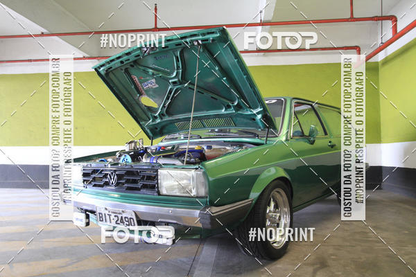 Buy your photos of the eventXTREME LOW BRASIL on Fotop