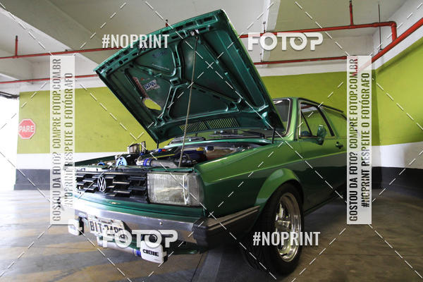 Buy your photos of the eventXTREME LOW BRASIL on Fotop