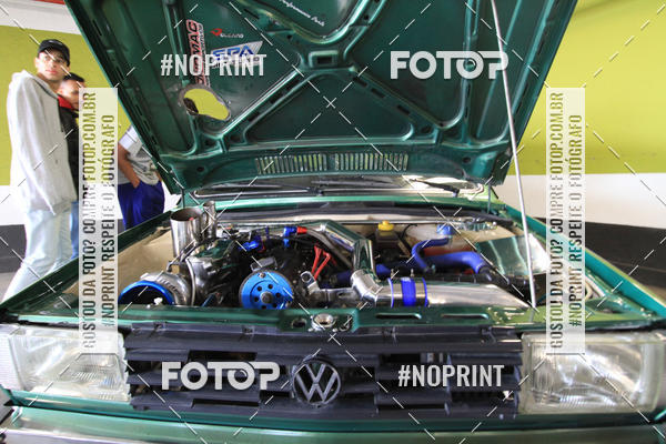 Buy your photos of the eventXTREME LOW BRASIL on Fotop