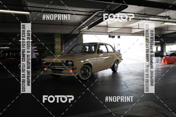 Buy your photos of the eventXTREME LOW BRASIL on Fotop