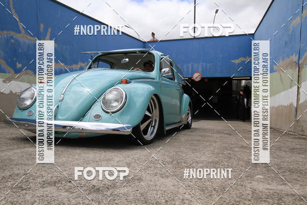 Buy your photos of the eventXTREME LOW BRASIL on Fotop