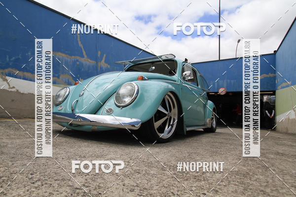 Buy your photos of the eventXTREME LOW BRASIL on Fotop