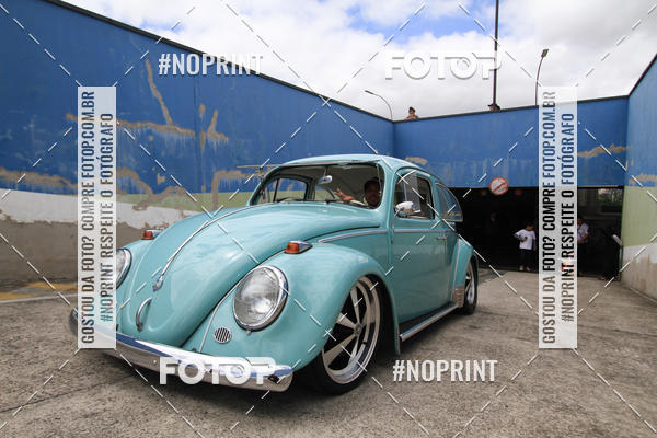 Buy your photos of the eventXTREME LOW BRASIL on Fotop