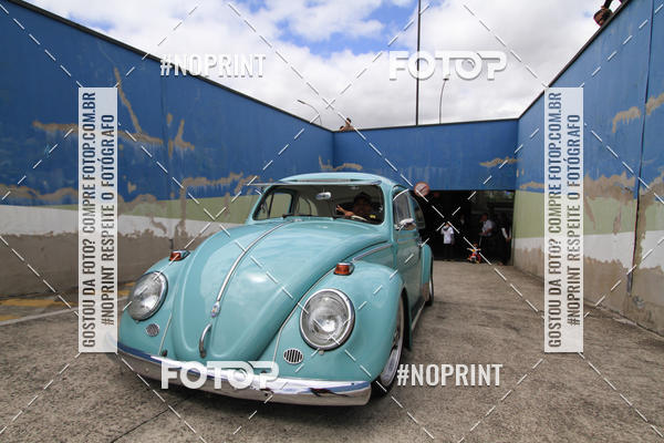 Buy your photos of the eventXTREME LOW BRASIL on Fotop