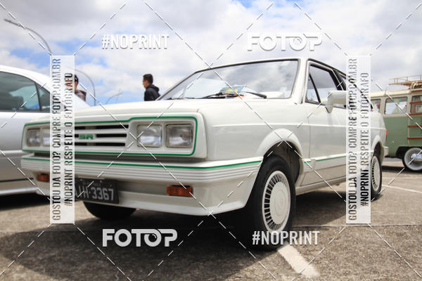 Buy your photos of the eventXTREME LOW BRASIL on Fotop