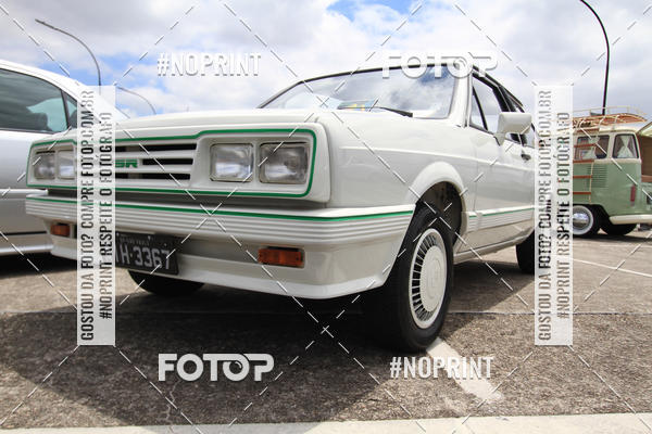 Buy your photos of the eventXTREME LOW BRASIL on Fotop