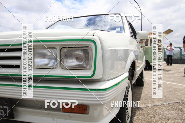 Buy your photos of the eventXTREME LOW BRASIL on Fotop