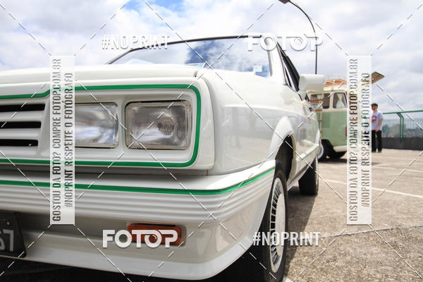 Buy your photos of the eventXTREME LOW BRASIL on Fotop