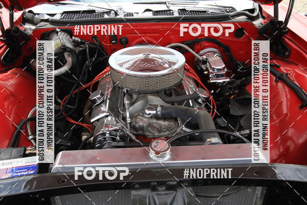 Buy your photos of the eventXTREME LOW BRASIL on Fotop