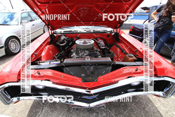 Buy your photos of the eventXTREME LOW BRASIL on Fotop