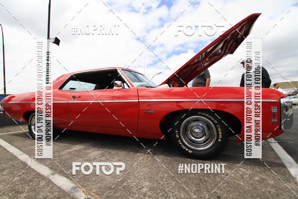 Buy your photos of the eventXTREME LOW BRASIL on Fotop