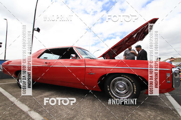 Buy your photos of the eventXTREME LOW BRASIL on Fotop