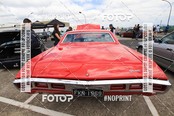 Buy your photos of the eventXTREME LOW BRASIL on Fotop