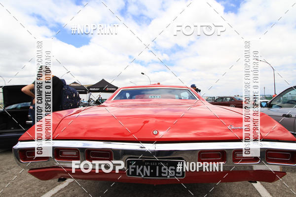 Buy your photos of the eventXTREME LOW BRASIL on Fotop