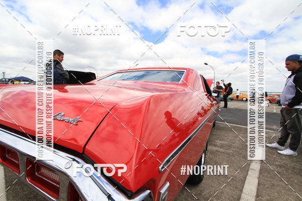 Buy your photos of the eventXTREME LOW BRASIL on Fotop