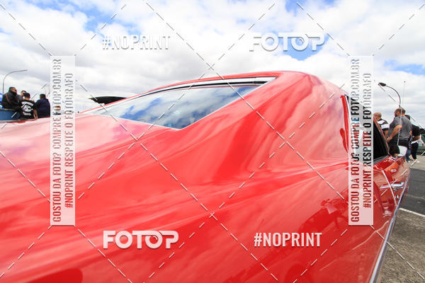 Buy your photos of the eventXTREME LOW BRASIL on Fotop