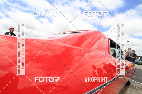 Buy your photos of the eventXTREME LOW BRASIL on Fotop