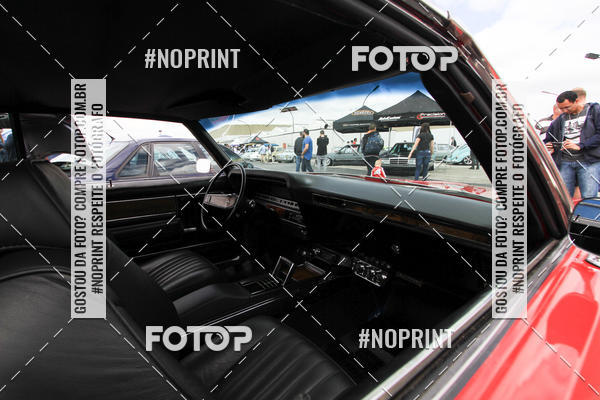 Buy your photos of the eventXTREME LOW BRASIL on Fotop