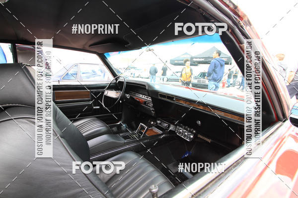 Buy your photos of the eventXTREME LOW BRASIL on Fotop