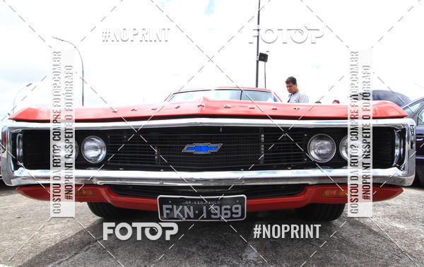 Buy your photos of the eventXTREME LOW BRASIL on Fotop