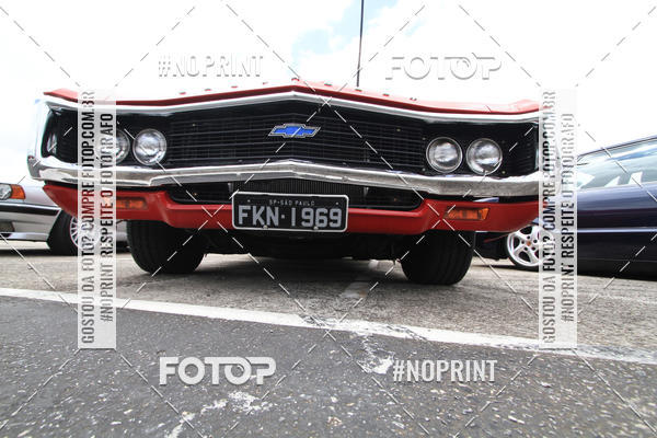 Buy your photos of the eventXTREME LOW BRASIL on Fotop