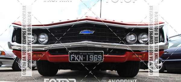 Buy your photos of the eventXTREME LOW BRASIL on Fotop