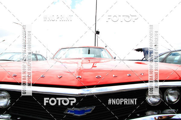 Buy your photos of the eventXTREME LOW BRASIL on Fotop