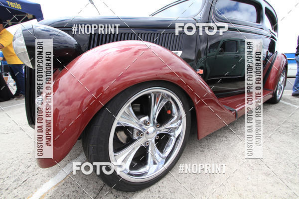 Buy your photos of the eventXTREME LOW BRASIL on Fotop