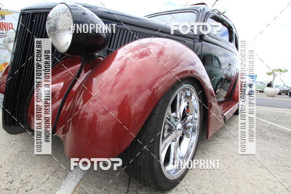 Buy your photos of the eventXTREME LOW BRASIL on Fotop