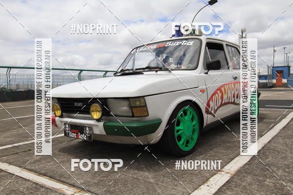 Buy your photos of the eventXTREME LOW BRASIL on Fotop