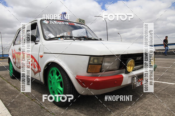 Buy your photos of the eventXTREME LOW BRASIL on Fotop