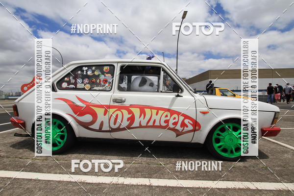 Buy your photos of the eventXTREME LOW BRASIL on Fotop