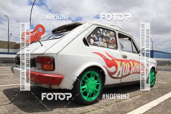 Buy your photos of the eventXTREME LOW BRASIL on Fotop