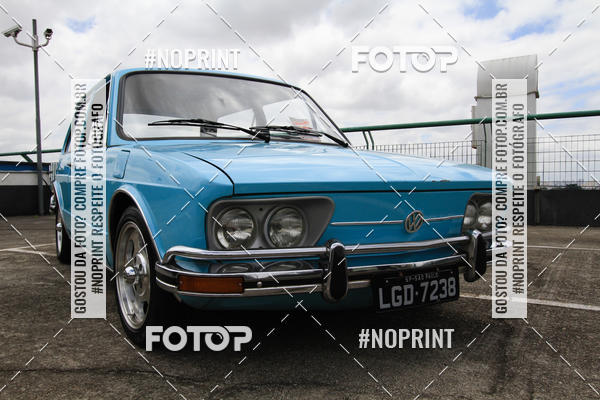 Buy your photos of the eventXTREME LOW BRASIL on Fotop