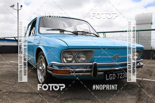 Buy your photos of the eventXTREME LOW BRASIL on Fotop